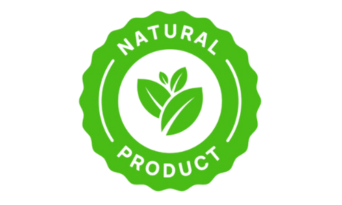spinal force all natural