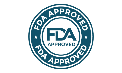 spinal force fda approved