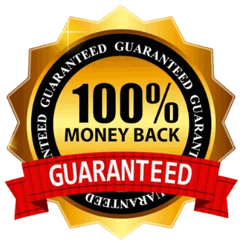 spinal force 60 days money back guarantee