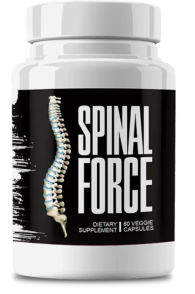 spinal force buy